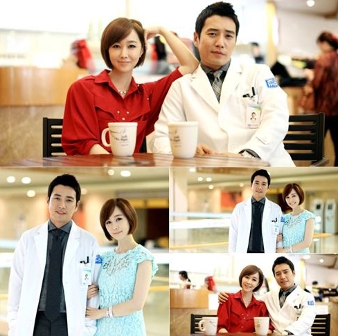 주상욱(탤런트/영화배우),김민서(탤런트)
배우 주상욱과 김민서의 다정한 사진이 공개돼 눈길을 끌었다.