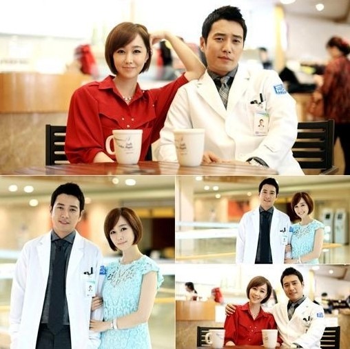 주상욱(탤런트/영화배우),김민서(탤런트)
배우 주상욱과 김민서의 다정한 사진이 공개돼 눈길을 끌었다.