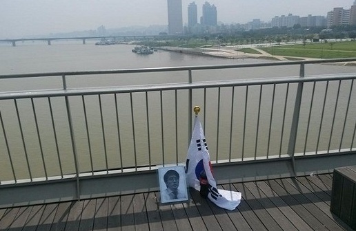 사진=인터넷커뮤니티