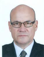 Amb. Jaime Pomareda