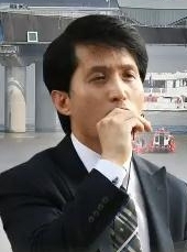 성재기(사회기관단체인/남성연대상임대표)
지난 26일 재정난을 호소하며 한강에 투신했던 성재기(46ㆍ사진) 남성연대 대표가 끝내 싸늘한 주검으로 발견됐습니다. 성 대표의 투신부터 실종, 죽음에 이르기까지 많은 논란이 있었고 이후에도 논란은 한동안 계속될 것 같습니다.