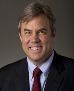 Kevin Lane Keller