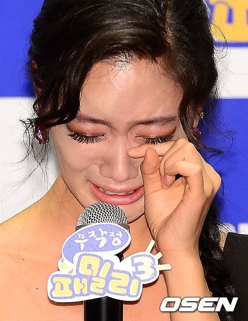 클라라(이성민/탤런트/모델)
30일 오후 2시 여의도 IFC몰 CGV 에서 MBC에브리원 ‘무작정 패밀리 시즌3’ 제작발표회에는 클라라가 참석해 현장의 시선을 사로 잡았다.