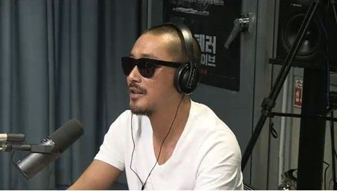 하정우(김성훈/영화배우)
배우 하정우가 결혼 계획에 대해 언급해 팬들의 이목을 끌었다.