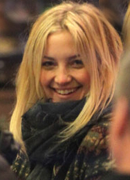 케이트허드슨(KateHudson/영화배우)
하정우가 케이트 허드슨에 애정을 내비쳤다.