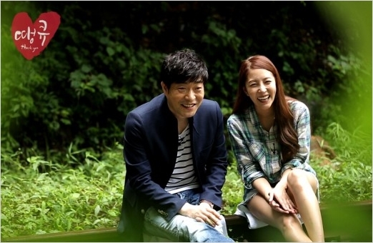손현주(탤런트/영화배우),보아(권보아/가수)
보아는 2일 방송되는 SBS ‘땡큐’에 출연, 배우 송중기와 전화통화를 해 이목을 끌었다.