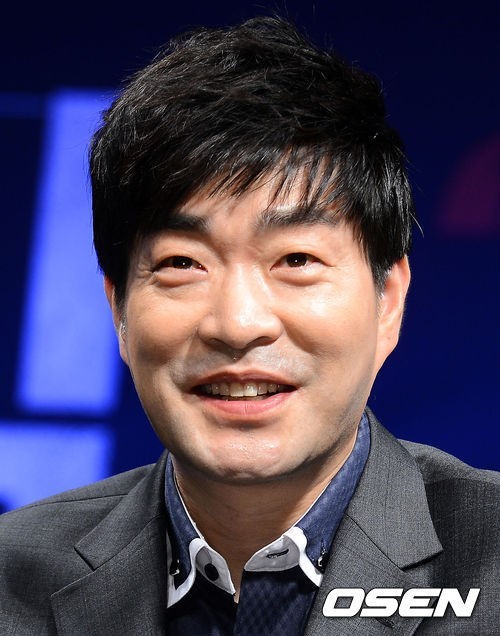 손현주(탤런트/영화배우)
배우 손현주가 작품에 출연할 때마다 부상에 대한 트라우마가 있다고 털어놨다.
