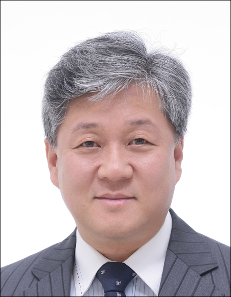 Kim Hyoung-nam