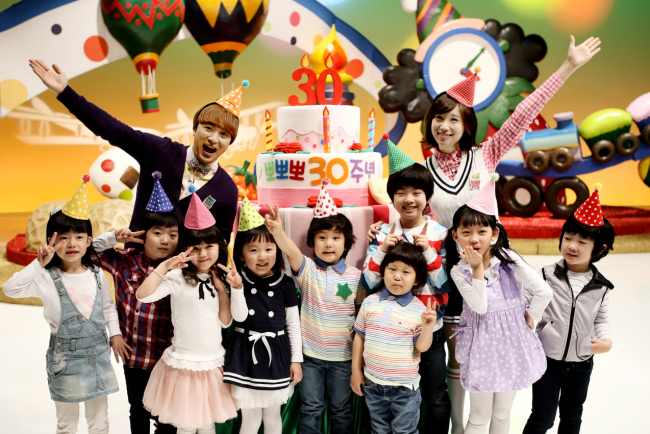 (MBC-Yonhap News)