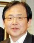 김영목(국제기관단체인/전외무공무원/한국국제협력단이사장)
김영목<사진> 한국국제협력단(KOICAㆍ코이카) 이사장은 7일 오전 서울 코엑스 인터콘티넨탈호텔에서 열리는 제23회 글로벌 개발협력 포럼에서 ‘국내 기업의 공적개발원조(ODA)를 통한 해외 진출 방안’을 주제로 조찬 강연을 했다.