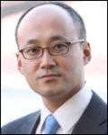 염동훈(기업인/구글코리아대표)
염동훈 구글 코리아 대표가 이달 말 사퇴한다.