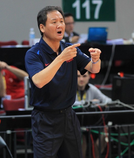 사진=KBL
사진=KBL