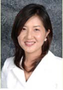 Booyeon Lee Allen