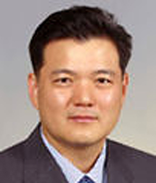 Lee Jung-hoon