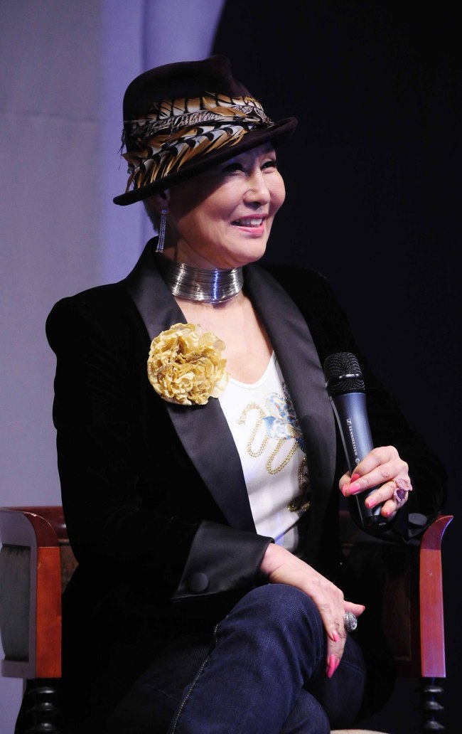 패티김(김혜자/가수)
The Korea Herald revisits the past six decades through the lives of iconic cultural figures and examines how their professional and personal development reflect the nation’s complex and often tumultuous history.