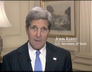 존케리(JohnKerry/정치인/미국국무부장관)
A video clip of U.S. Secretary of State John Kerry remarking on Korea’s Independence Day.   Website of the U.S. Embassy in Korea