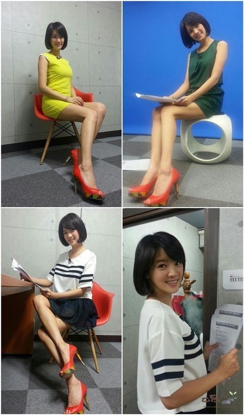 정가은(백성향/탤런트/모델)
사진 속 정가은은 다양한 원피스 차림으로 카메라를 향해 미소짓고 있다. 특히 정가은은 마네킹 못지 않은 8등신 몸매와 완벽한 각선미를 선보여 누리꾼들의 감탄사를 자아냈다.