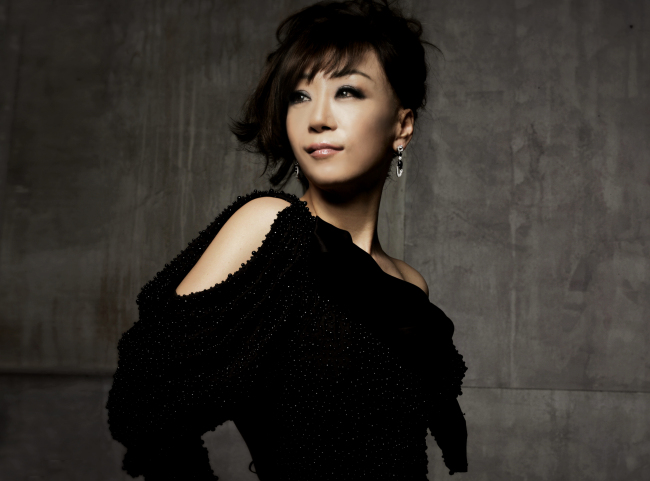 조수미(성악가)
Ensemble Ditto will hold two additional performances, on Aug. 31 and Sept. 1, in response to the popularity of last month’s seventh “Ditto Festival.” “BACH for SOLO” on Aug. 31 will feature solo pieces by Bach, including Partita No. 3 for violin in E major, BWV 100 and Partita No. 1 in B flat major, BWV825.