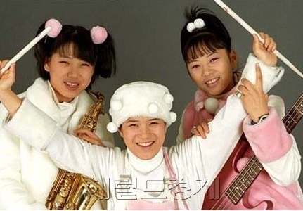김한샘(가수/한스밴드)
슈스케5 한스밴드 막내 김한샘이 누리꾼들의 관심을 받고 있다.