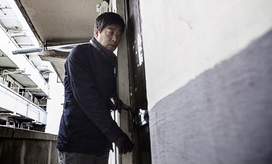 손현주(탤런트/영화배우)
영화 ‘숨바꼭질’이 개봉 4일 만인 17일 역대 한국영화 중 최단기간 손익분기점(140만) 돌파가 확실시된다.