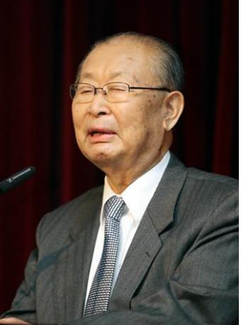 백선엽(전기업인/전정무직공무원)
The U.S. Eighth Army said Friday it will name retired Korean Army Gen. Paik Sun-yup as the honorary commanding general for its command post to pay tribute to his service during the 1950-53 Korean War.