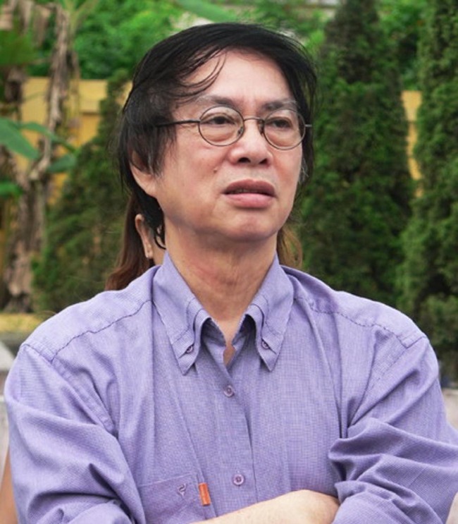 당낫민(DangNhatMinh/영화감독)
Dang Nhat Minh of Vietnam will receive the third Kim Dae-jung Nobel Peace Film Award, the Gwangju International Film Festival Organizing Committee said.