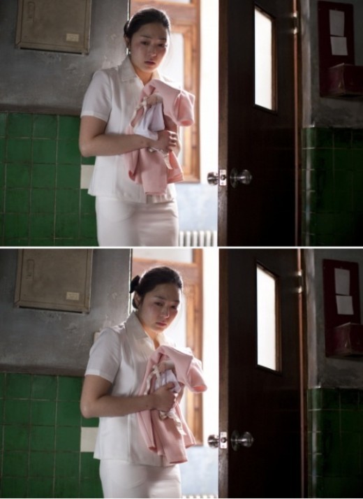 윤채영(영화배우/탤런트)
서울중앙지법 민사합의26부(부장판사 정일연)는 19일 윤채영 등 3명에게 조동혁에게 “2억7000만원을 지급하라”며 일부 원고 승소 판결을 내렸다.