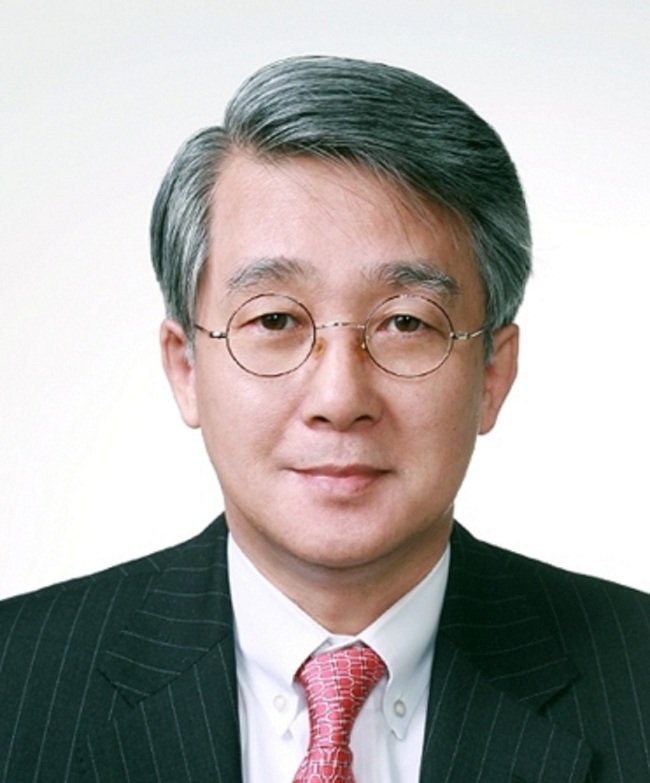 Park Dong-hoon