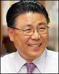박맹우(광역단체장/울산광역시시장/새누리당)
울산광역시는 박맹우<사진> 시장이 21일 ‘2013년 순천만 국제정원 박람회’를 방문한다고 밝혔다.