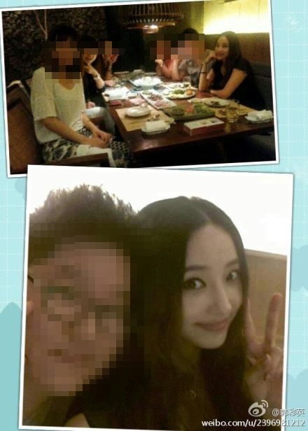 한채영(김지영/영화배우/탤런트)
배우 한채영이 근황을 전했다.