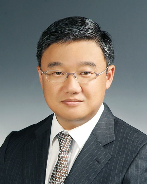 Hwang In-joon