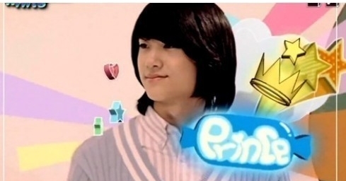 박형식(가수/ZE:A/제아파이브)
제국의 아이들 멤버 박형식의 과거 사진이 화제를 모으고 있다.
