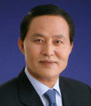 Ko Hee-sun