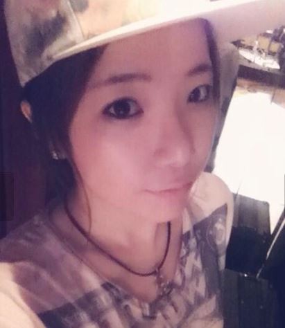 타이미(이옥주/가수/작사가)
힙합계에서 격화되고 있는 ‘디스전’에 여성 래퍼 타이미도 합류했다.