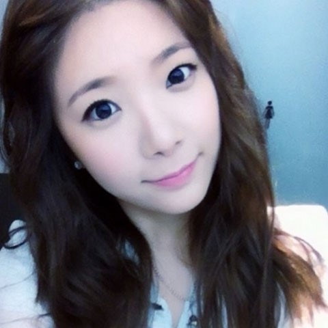 타이미(이옥주/가수/작사가)
힙합 가수들의 ‘디스전’에 동참한 여성 래퍼 타이미가 ‘디스곡’에 대해 소신 발언을 남겼다.