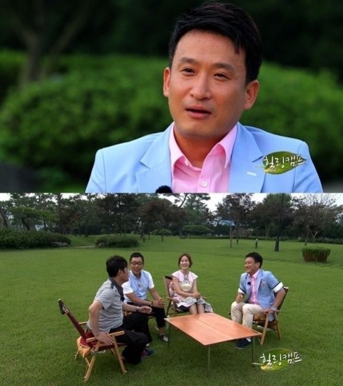 이경규(MC/개그맨),김제동(MC/개그맨),성유리(탤런트/가수/핑클),서경석(MC/개그맨)
서경석은 최근 진행된 SBS ‘힐링캠프, 기쁘지 아니한가’ 녹화에서 수능을 앞둔 수험생들에게 ‘막판 뒤집기 수능 고득점 비법’을 공개했다.