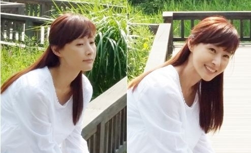 도지원(탤런트/영화배우)
26일 나무엑터스는 공식 트위터를 통해서 “KBS 2TV 일일시트콤 ‘일말의 순정’ 종영 후 최근 도지원 배우가 ‘현기증’ 고사를 마쳤다고 하네요~ 9월부터 본격적인 촬영을 시작합니다. 많은 응원과 기대 부탁 드려요”라는 글과 함께 최근 모습이 담긴 근황 사진을 공개해서 시선을 끌었다.