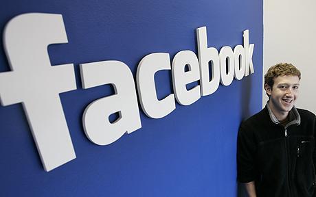 마크주커버그(MarkZuckerberg/기업인/페이스북CEO)
페이스북의 시가총액이 1000억 달러(111조 원)를 넘어섰다.