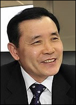 남상호(정무직공무원/교수/소방방재청청장/대전대학교교수)
소방방재청(청장 남상호ㆍ사진)은 27일 오후 서울 프레지던트호텔에서 ‘제3회 한중일 재난관리 국장급회의’를 개최한다.