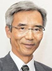 이와타니시게오(IwataniShigeo/외국공무원/주오스트리아일본국대사관대사)
Shigeo Iwatani, a former Japanese ambassador to Austria and Kenya, has been named the new secretary-general of the Trilateral Cooperation Secretariat of Korea, China and Japan, the agency said Tuesday.