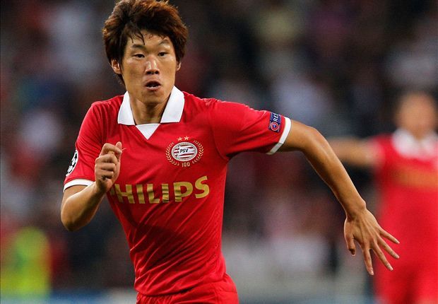 박지성(축구선수/PSV아인트호벤미드필더)
박지성(32ㆍ아인트호벤)의 챔피언스리그 본선행이 좌절됐다.