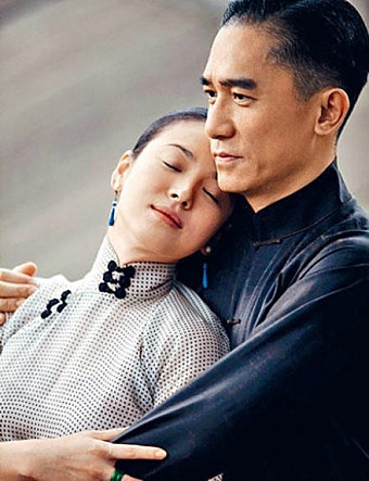 송혜교(탤런트/영화배우)