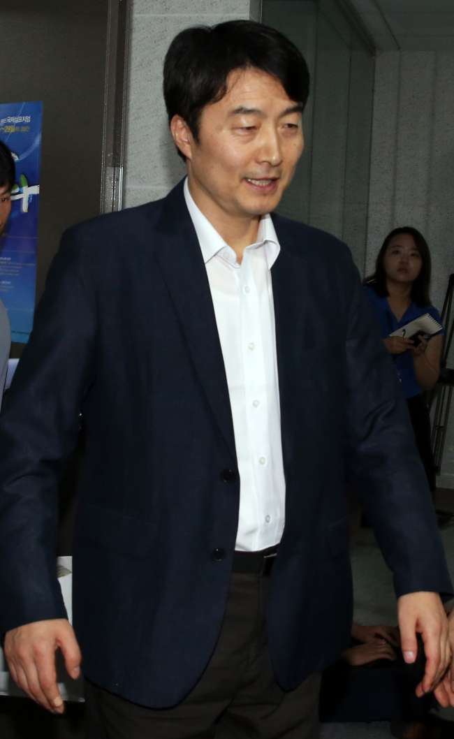 이석기(국회의원/통합진보당국회의원)