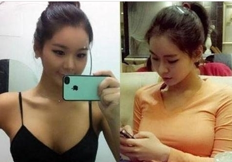 맹승지(개그우먼)
개그우먼 과거사진이 다시 눈길을 끌고 있다. 31일 오전 방송된 MBC ‘휴먼다큐 사람이 좋다’에서는 ‘무한도전’에 출연해 화제를 모은 맹승지의 이야기... 그려졌다.