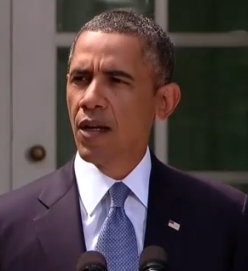 버락오바마(BarackObama/정치인/미국대통령)
시리아 군사 개입 문제를 놓고 버락 오바마 미국 대통령은 의회의 동의를 거쳐 결정하겠다고 밝혔다.