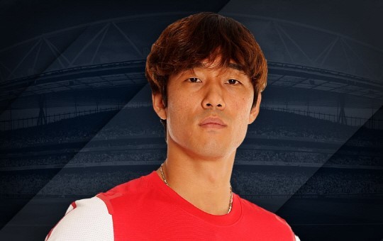 박주영(축구선수/아스날FC포워드)
국내 팬들에겐 박주영(아스날)이 이적시장이 닫히기 전에 새 둥지를 찾을지가 최대 관심이다.