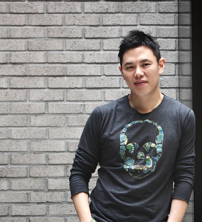조PD(조중훈/가수)
올 가을 ‘올드보이’들이 대거 컴백에 시동을 걸며 가요계 바람몰이에 나선다.