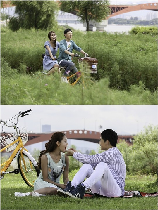 보아(권보아/가수),시완(임시완/가수/ZE:A/제아파이브)
가수 보아와 가수 겸 배우 임시완의 데이트 사진이 공개됐다.