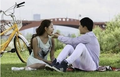 보아(권보아/가수),시완(임시완/가수/ZE:A/제아파이브)
가수 보아와 가수 겸 배우 임시완의 데이트 사진이 공개됐다.