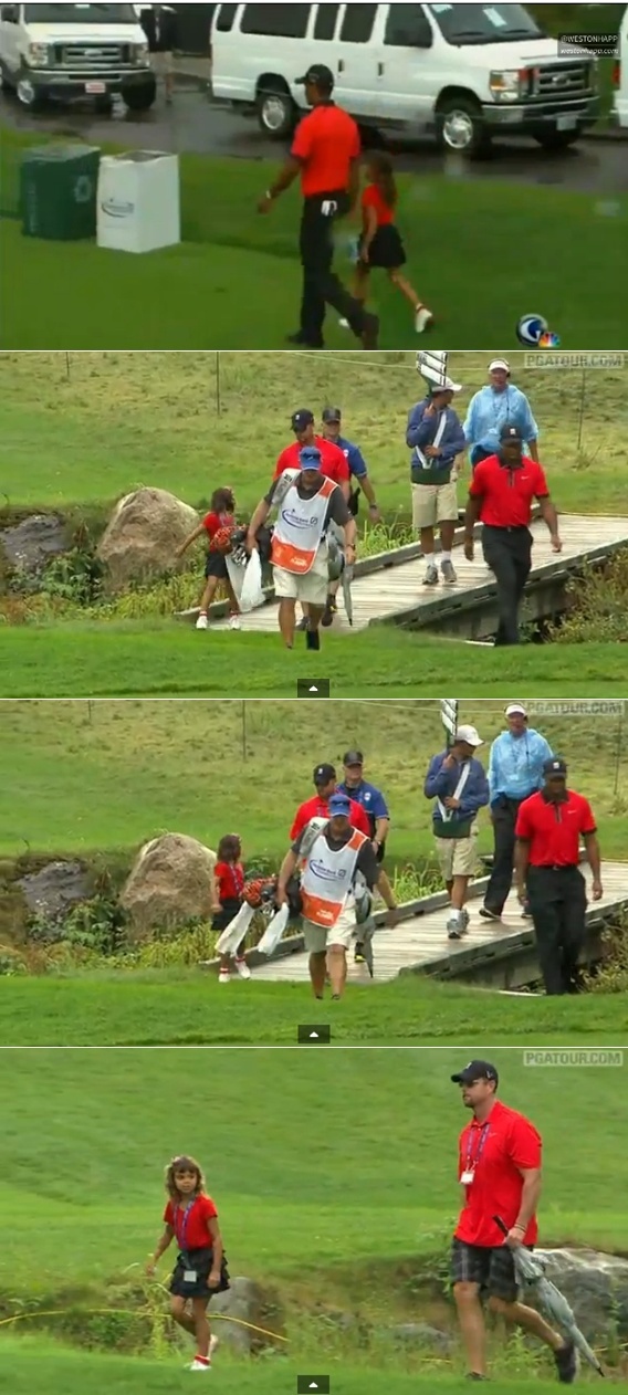 헨릭스텐손(HenrikStenson/골퍼)
헨릭 스텐손(스웨덴)이 미국프로골프(PGA) 투어 플레이오프 2차전 도이체방크 챔피언십에서 뒤늦은 시즌 첫 승을 신고하고도 ‘골프황제’ 타이거 우즈(미국)를 밀어내고 페덱스컵 랭킹 1위로 올라섰다.